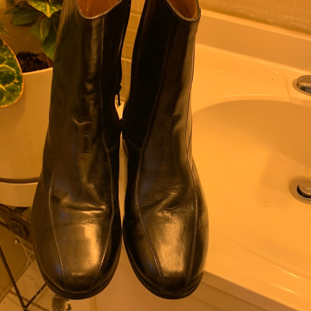 NUNN BUSH MEN SHOES
